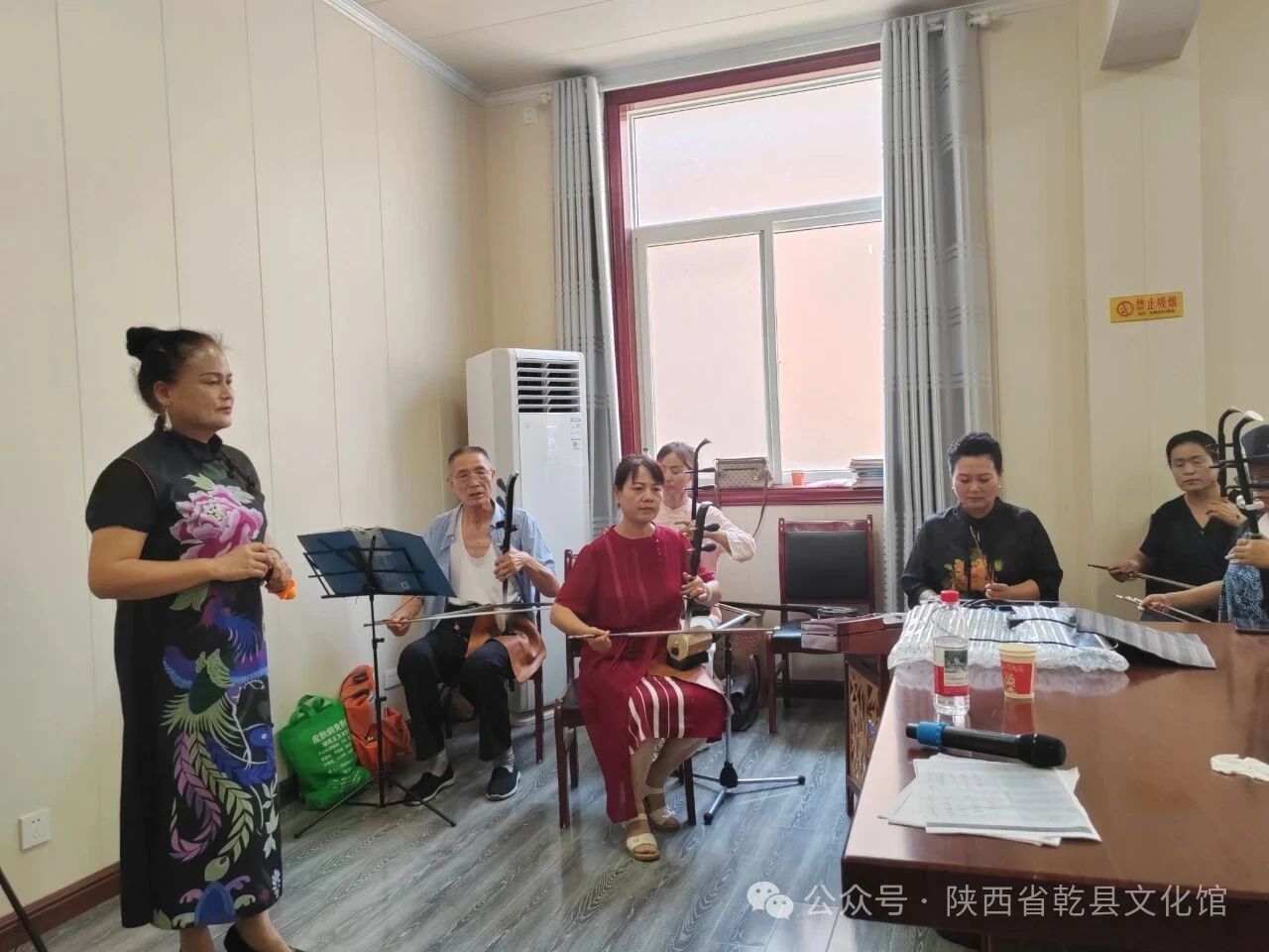 微信图片_20250904104850.jpg