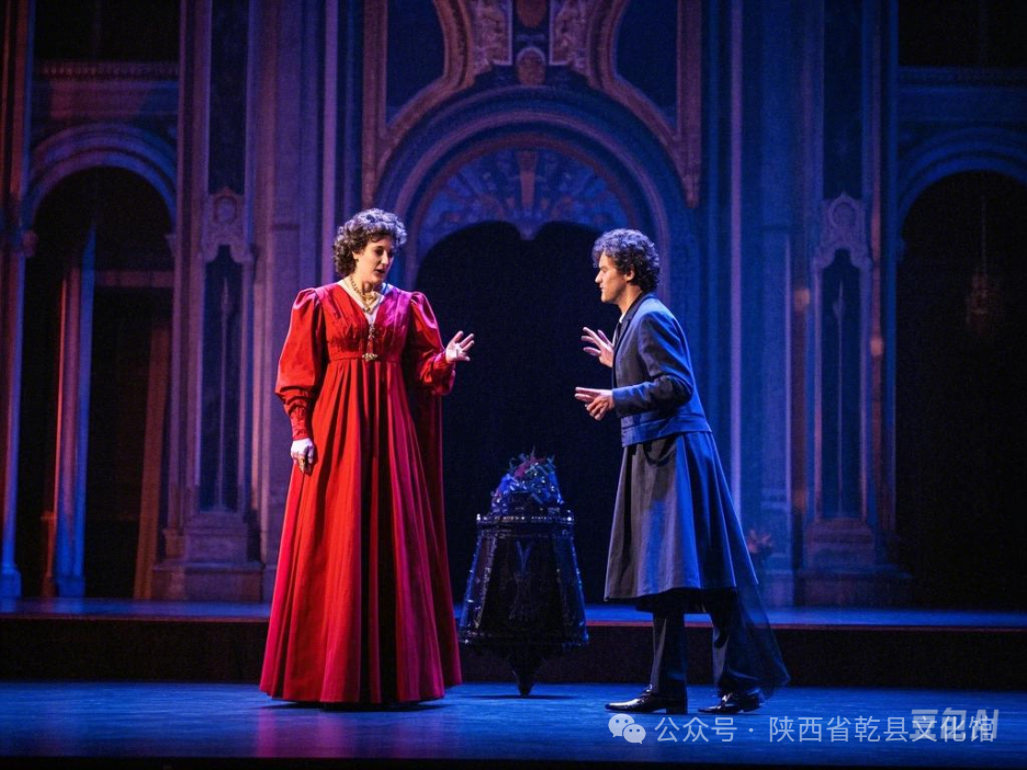 微信图片_20250904094217.png