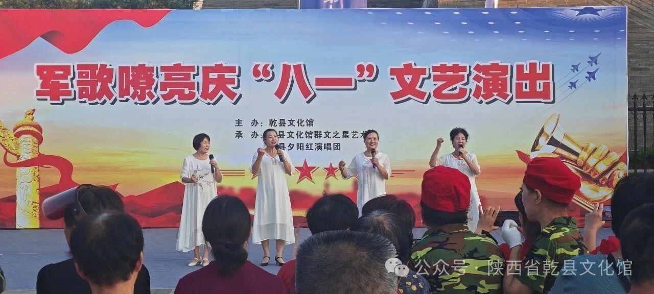 微信图片_20250904105207.jpg