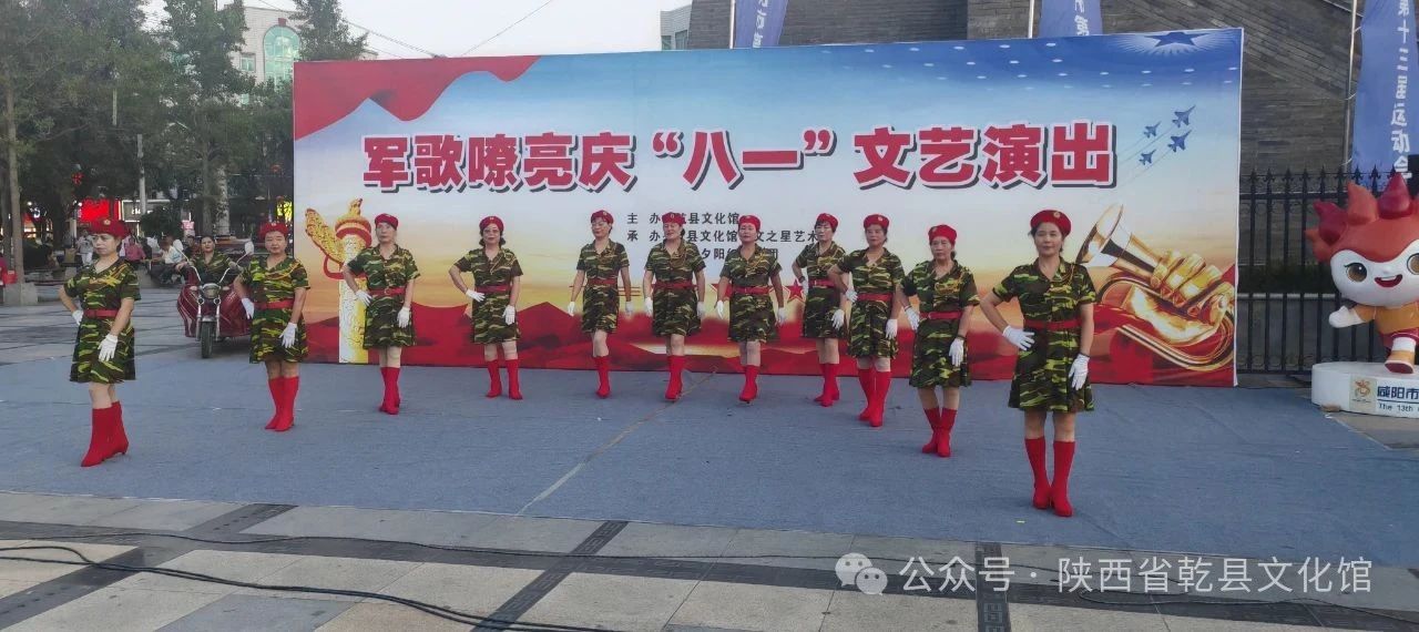微信图片_20250904105200.jpg