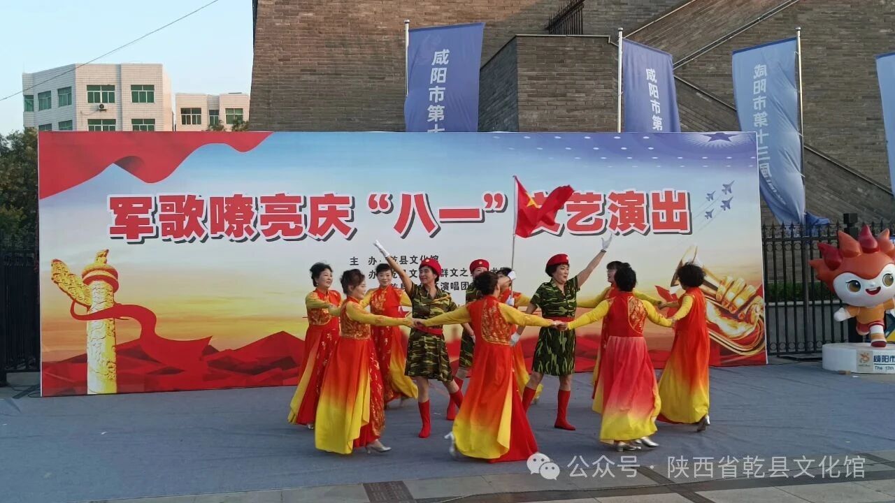 微信图片_20250904105215.jpg