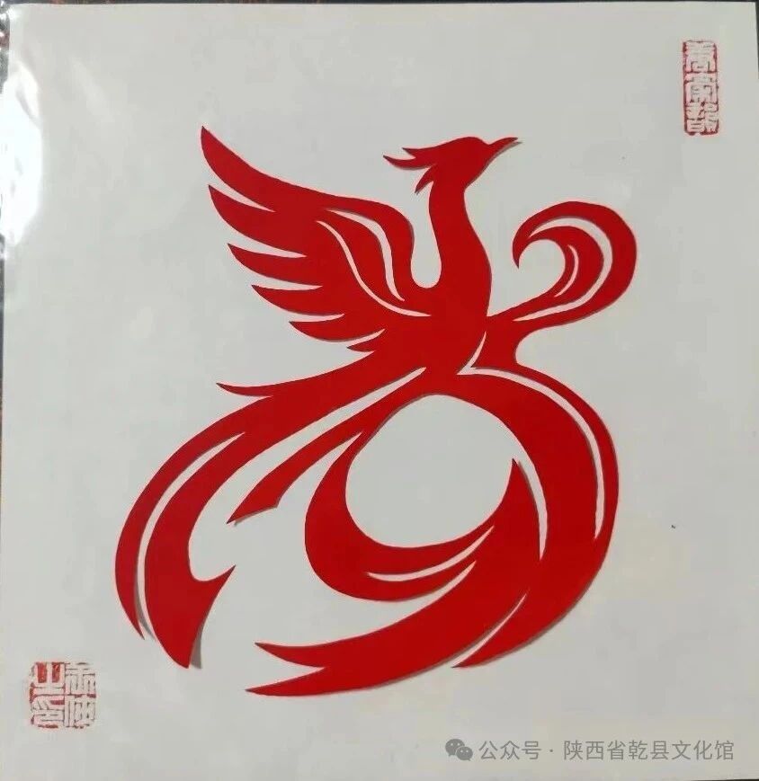 微信图片_20250904103359.jpg