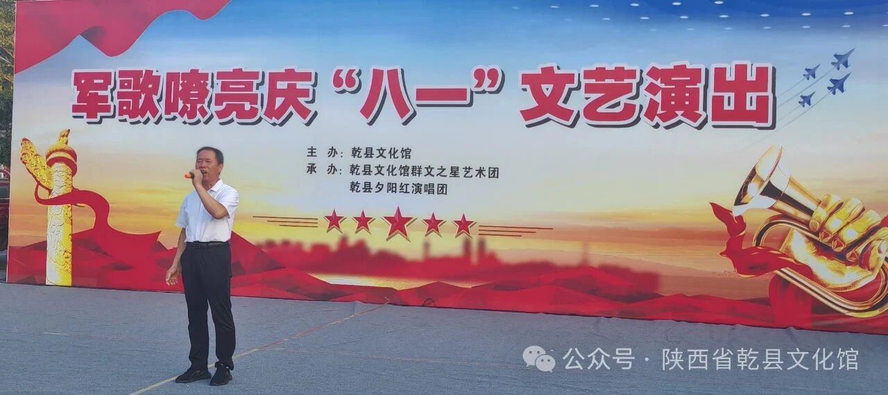 微信图片_20250904105212.jpg