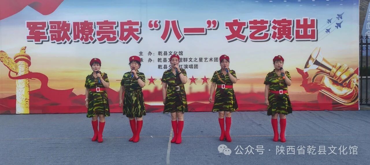 微信图片_20250904105228.jpg