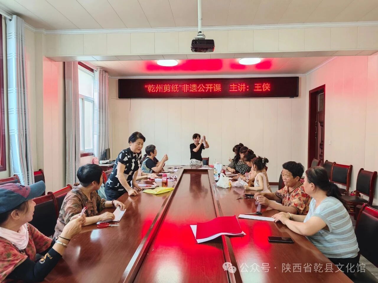 微信图片_20250904101554.jpg