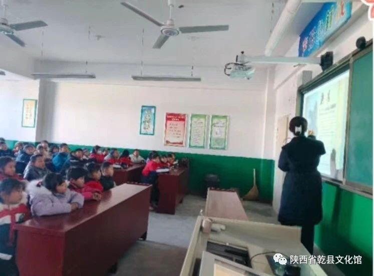 微信图片_20240325094143.jpg