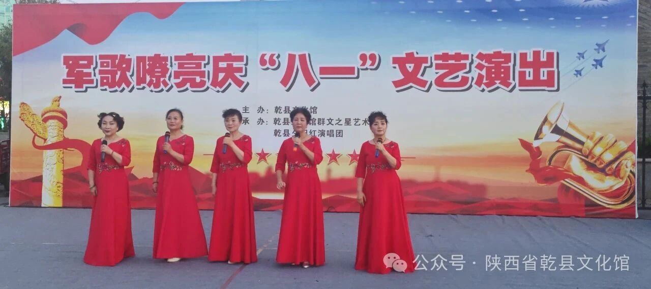 微信图片_20250904105226.jpg