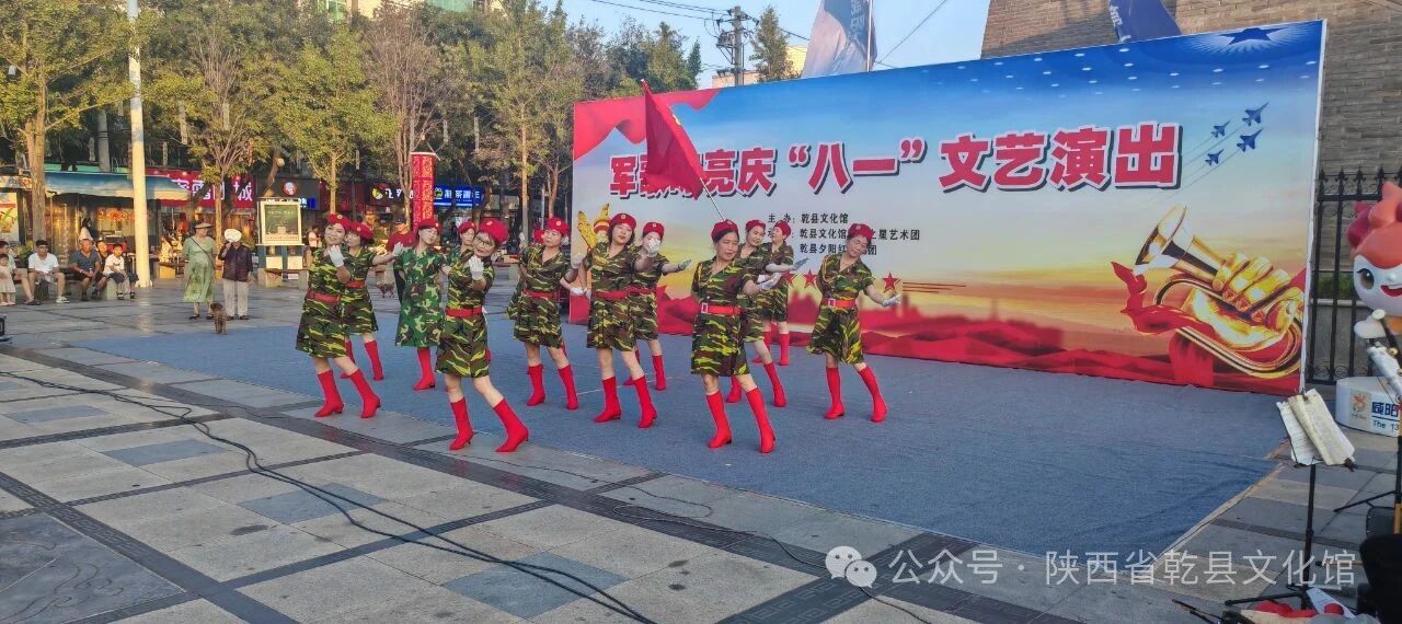 微信图片_20250904105209.jpg