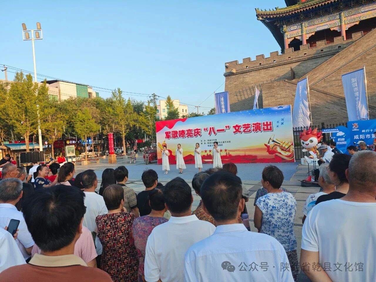 微信图片_20250904105231.jpg
