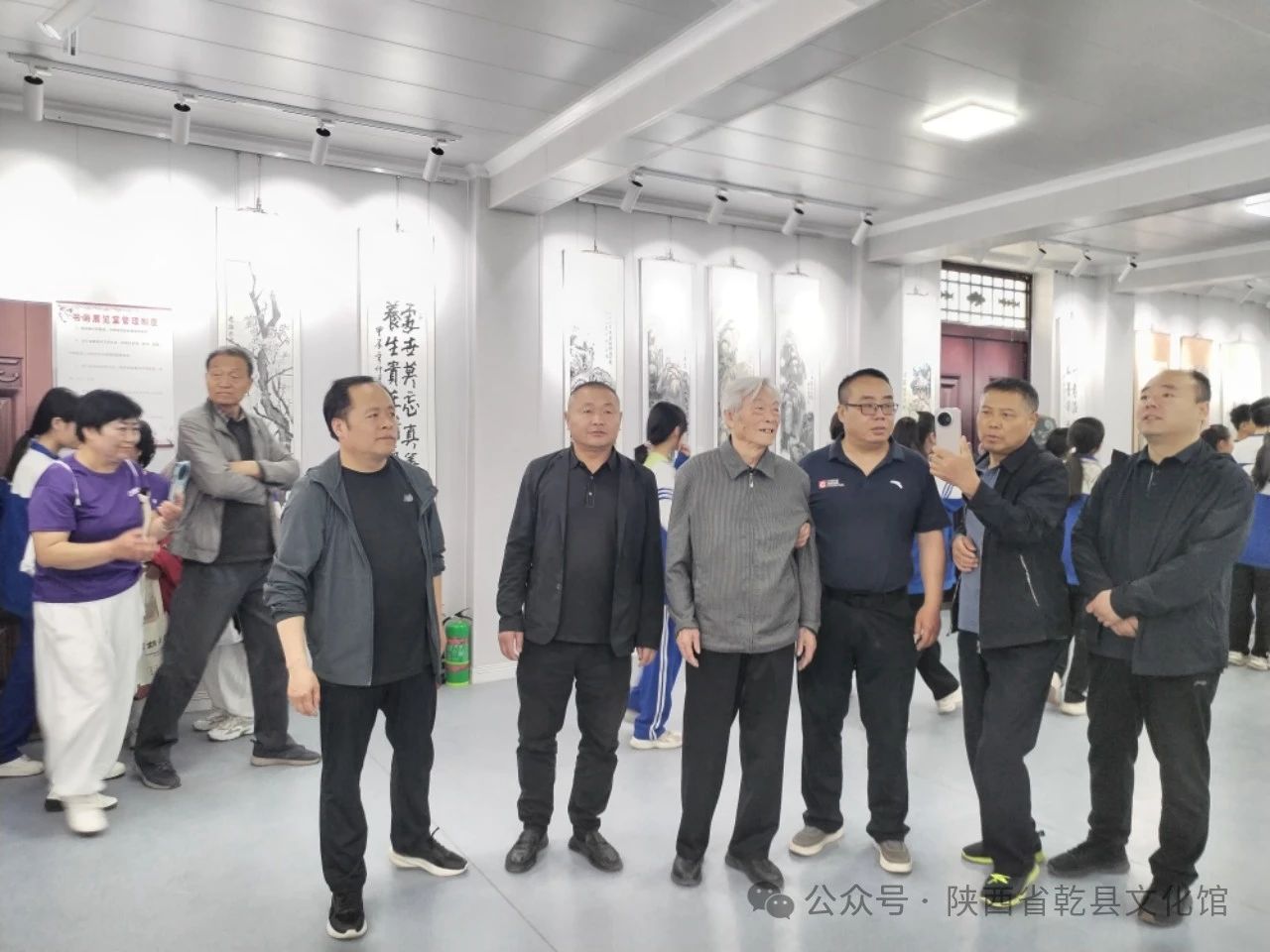 微信图片_20250616165749.jpg