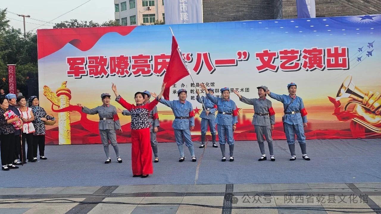 微信图片_20250904105204.jpg