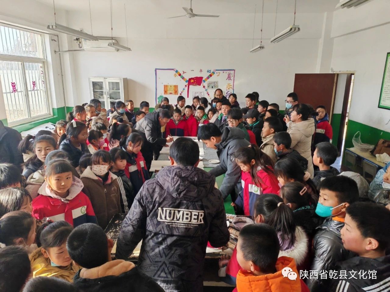 微信图片_20240325094146.jpg
