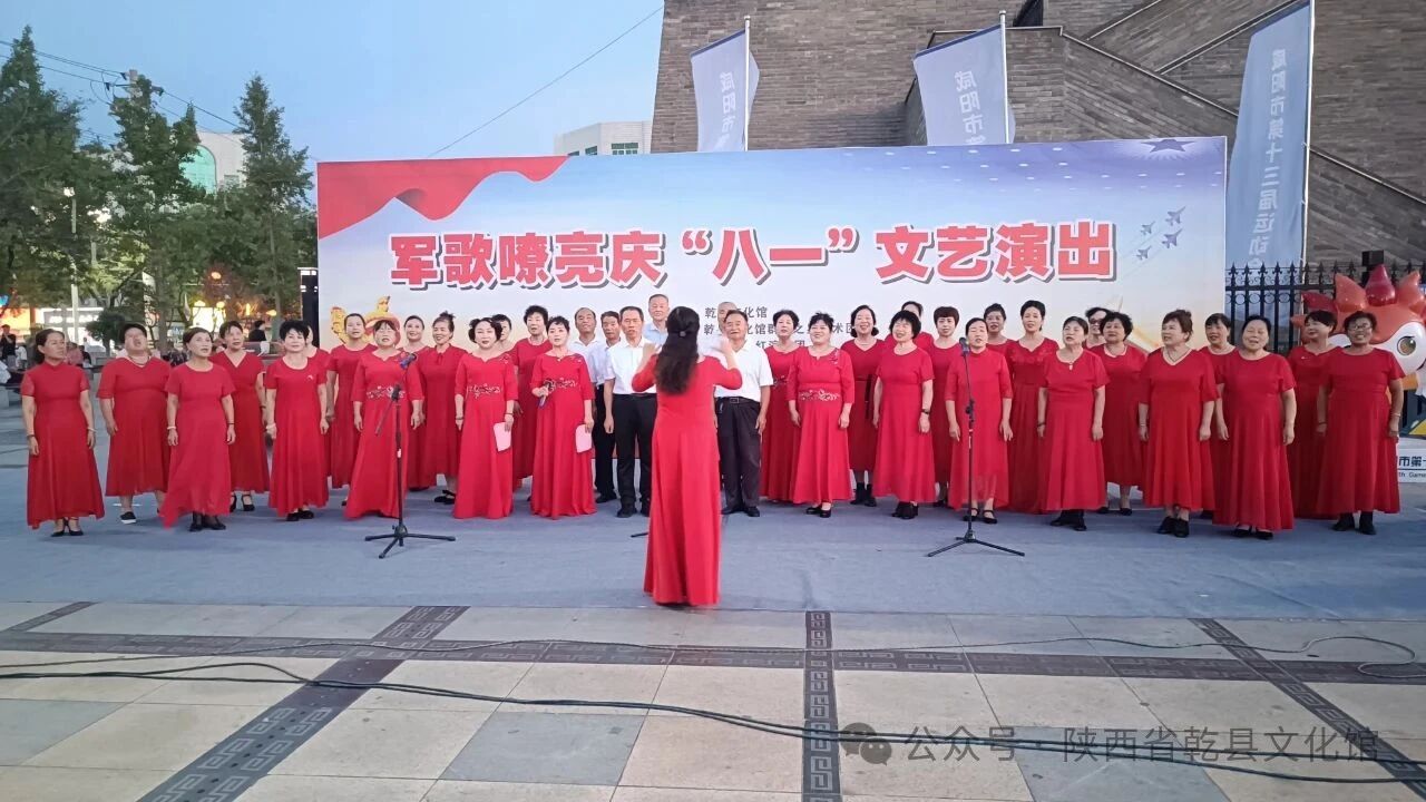 微信图片_20250904105223.jpg