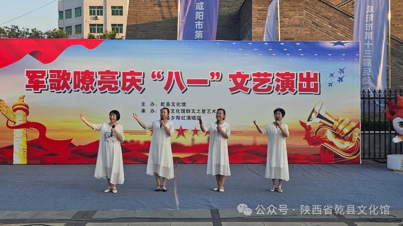 微信图片_20250904105157.jpg