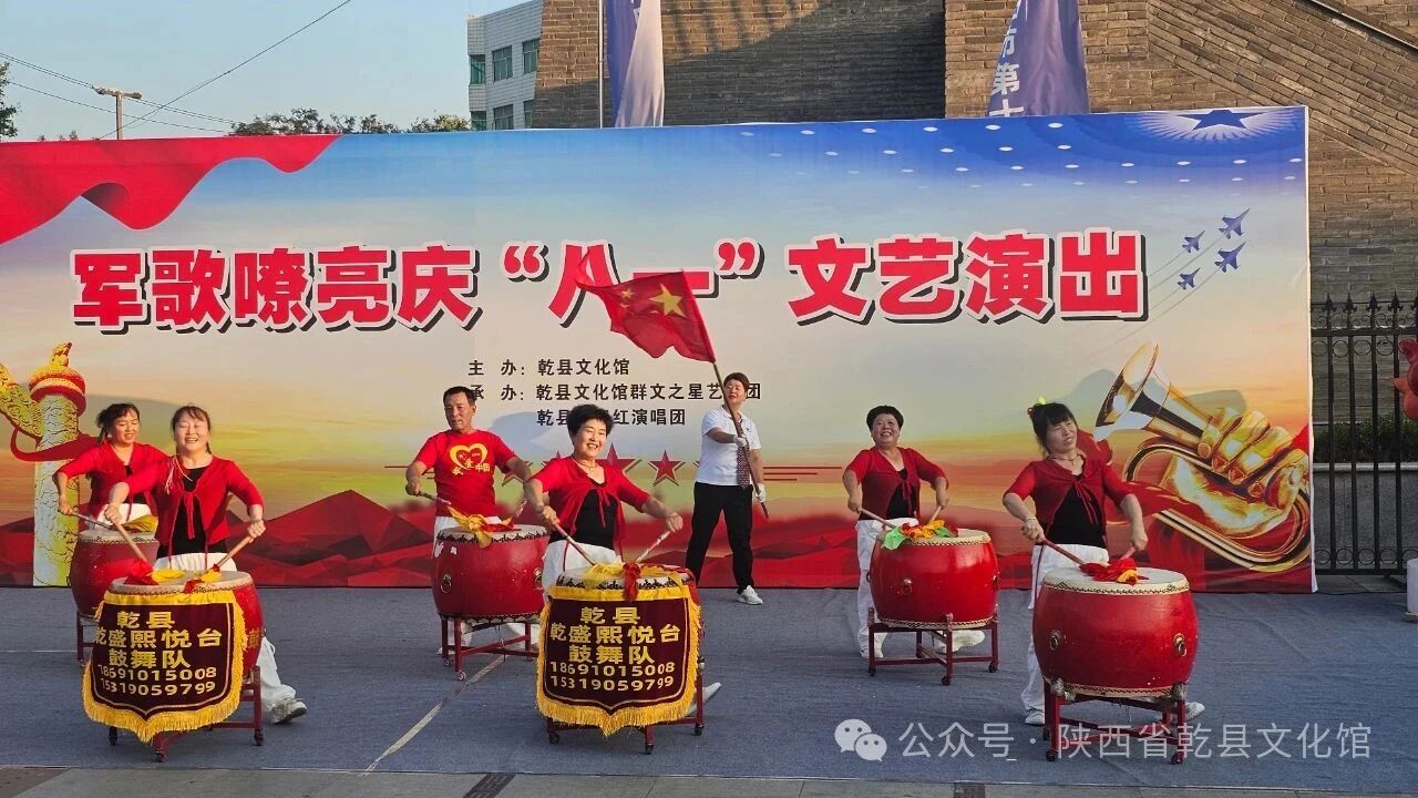 微信图片_20250904105217.jpg