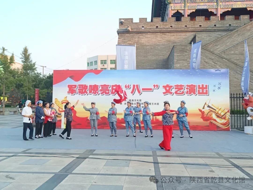 微信图片_20250904105153.jpg