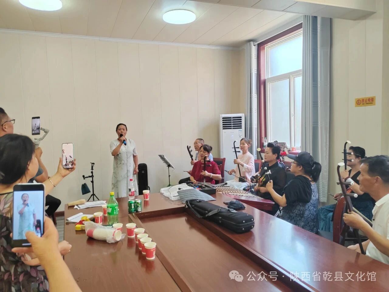 微信图片_20250904104852.jpg