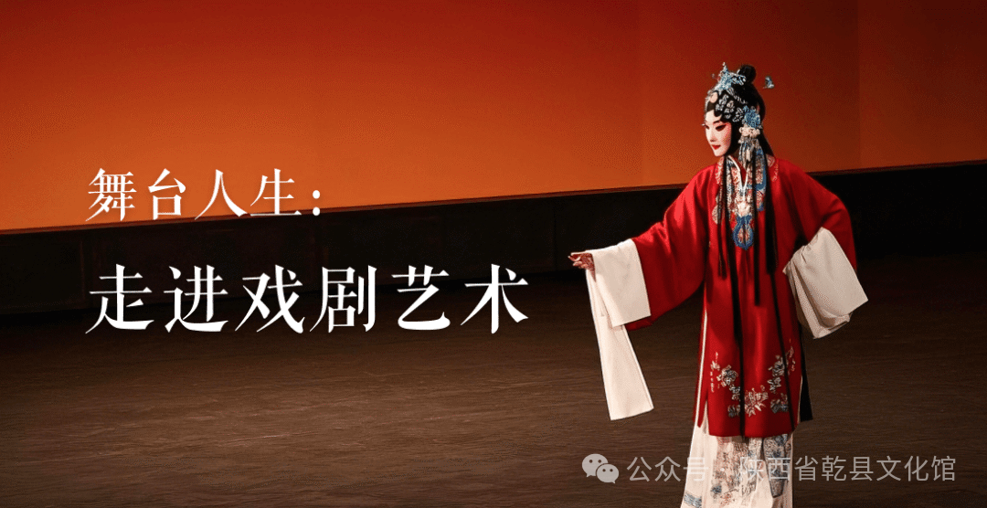 微信图片_20250904094058.png